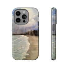 Load image into Gallery viewer, Soul Revival - TOUGH PHONE CASES for Samsung & iPhones - by Kerry Sandhu Art