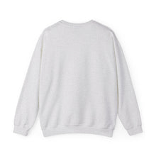 Load image into Gallery viewer, Benedictus - UNISEX Heavy Blend SWEATSHIRT - by Kerry Sandhu Art