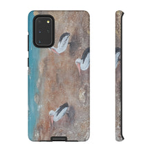 Load image into Gallery viewer, Nothing Else Matters - TOUGH PHONE CASES for Samsung & iPhones - by Kerry Sandhu Art