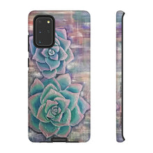 Load image into Gallery viewer, Feeling Good - TOUGH PHONE CASES for Samsung & iPhones - by Kerry Sandhu Art
