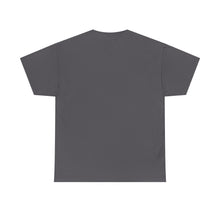 Load image into Gallery viewer, The Battle of Long Tan - Unisex HEAVY COTTON TEE - by Kerry Sandhu Art