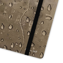 Load image into Gallery viewer, London Still - PHONE CASE WALLET - by Kerry Sandhu Art