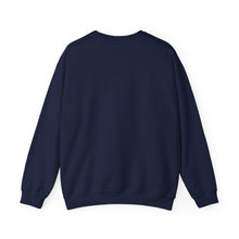 Load image into Gallery viewer, For The Fallen - UNISEX SWEATSHIRT - by Kerry Sandhu Art