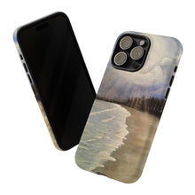 Load image into Gallery viewer, Soul Revival - TOUGH PHONE CASES for Samsung & iPhones - by Kerry Sandhu Art