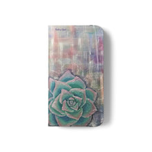 Load image into Gallery viewer, Feeling Good - PHONE CASE WALLET for Samsung & iPhones - by Kerry Sandhu Art
