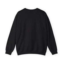 Load image into Gallery viewer, Nurses of A N Z A C - UNISEX Heavy Blend SWEATSHIRT (Image on front) - by Kerry Sandhu Art