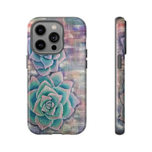 Load image into Gallery viewer, Feeling Good - TOUGH PHONE CASES for Samsung & iPhones - by Kerry Sandhu Art