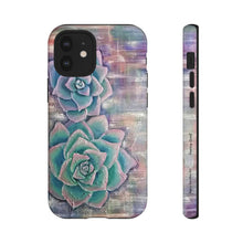 Load image into Gallery viewer, Feeling Good - TOUGH PHONE CASES for Samsung & iPhones - by Kerry Sandhu Art
