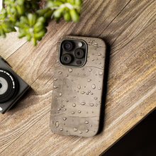 Load image into Gallery viewer, London Still - TOUGH PHONE CASES for Samsung & iPhones - by Kerry Sandhu Art