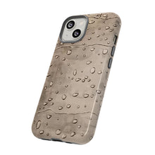 Load image into Gallery viewer, London Still - TOUGH PHONE CASES for Samsung & iPhones - by Kerry Sandhu Art