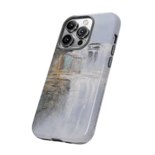 Load image into Gallery viewer, It's A Kind of Magic - TOUGH PHONE CASES for Samsung & iPhones - by Kerry Sandhu Art