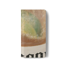 Load image into Gallery viewer, Uprising - PHONE CASE WALLET for Samsung & iPhones - by Kerry Sandhu Art