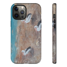 Load image into Gallery viewer, Nothing Else Matters - TOUGH PHONE CASES for Samsung & iPhones - by Kerry Sandhu Art