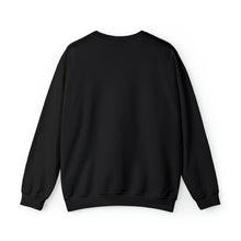 Load image into Gallery viewer, Sweatshirt 50/50 Cotton/Polyester, Medium-heavy fabric, Loose fit, true to size, Original art designs by Kerry Sandhu Art