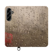 Load image into Gallery viewer, London Still - PHONE CASE WALLET - by Kerry Sandhu Art