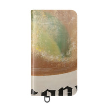 Load image into Gallery viewer, Uprising - PHONE CASE WALLET for Samsung & iPhones - by Kerry Sandhu Art