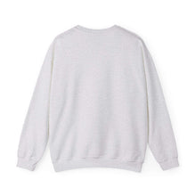 Load image into Gallery viewer, Nurses of A N Z A C - UNISEX Heavy Blend SWEATSHIRT (Image on front) - by Kerry Sandhu Art