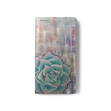 Load image into Gallery viewer, Feeling Good - PHONE CASE WALLET for Samsung & iPhones - by Kerry Sandhu Art