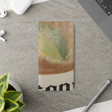 Load image into Gallery viewer, Uprising - PHONE CASE WALLET for Samsung & iPhones - by Kerry Sandhu Art