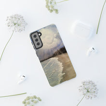 Load image into Gallery viewer, Soul Revival - TOUGH PHONE CASES for Samsung & iPhones - by Kerry Sandhu Art