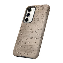 Load image into Gallery viewer, London Still - TOUGH PHONE CASES for Samsung & iPhones - by Kerry Sandhu Art