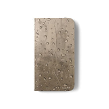 Load image into Gallery viewer, London Still - PHONE CASE WALLET - by Kerry Sandhu Art