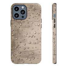 Load image into Gallery viewer, London Still - TOUGH PHONE CASES for Samsung & iPhones - by Kerry Sandhu Art