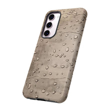 Load image into Gallery viewer, London Still - TOUGH PHONE CASES for Samsung & iPhones - by Kerry Sandhu Art