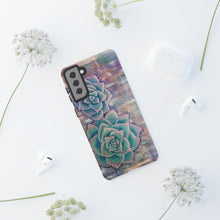 Load image into Gallery viewer, Feeling Good - TOUGH PHONE CASES for Samsung & iPhones - by Kerry Sandhu Art