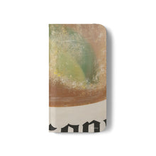 Load image into Gallery viewer, Uprising - PHONE CASE WALLET for Samsung & iPhones - by Kerry Sandhu Art