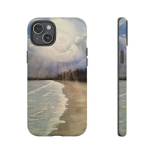Load image into Gallery viewer, Soul Revival - TOUGH PHONE CASES for Samsung & iPhones - by Kerry Sandhu Art