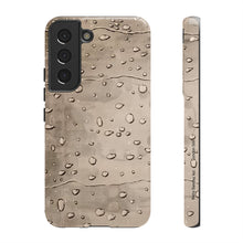 Load image into Gallery viewer, London Still - TOUGH PHONE CASES for Samsung & iPhones - by Kerry Sandhu Art