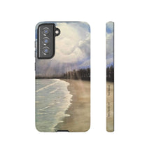 Load image into Gallery viewer, Soul Revival - TOUGH PHONE CASES for Samsung & iPhones - by Kerry Sandhu Art