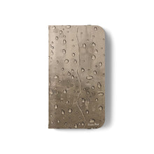 Load image into Gallery viewer, London Still - PHONE CASE WALLET - by Kerry Sandhu Art