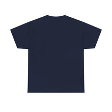 Load image into Gallery viewer, For The Fallen - Unisex HEAVY COTTON TEE - by Kerry Sandhu Art