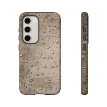 Load image into Gallery viewer, London Still - TOUGH PHONE CASES for Samsung & iPhones - by Kerry Sandhu Art