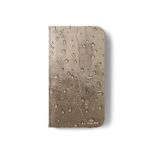 Load image into Gallery viewer, London Still - PHONE CASE WALLET - by Kerry Sandhu Art