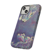 Load image into Gallery viewer, True Colours - TOUGH PHONE CASES for Samsung & iPhones - by Kerry Sandhu Art