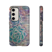 Load image into Gallery viewer, Feeling Good - TOUGH PHONE CASES for Samsung & iPhones - by Kerry Sandhu Art