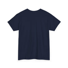 Load image into Gallery viewer, The Battle of Long Tan - Unisex HEAVY COTTON TEE - by Kerry Sandhu Art
