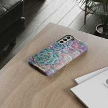 Load image into Gallery viewer, Feeling Good - TOUGH PHONE CASES for Samsung & iPhones - by Kerry Sandhu Art