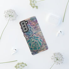 Load image into Gallery viewer, Feeling Good - TOUGH PHONE CASES for Samsung & iPhones - by Kerry Sandhu Art