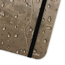 Load image into Gallery viewer, London Still - PHONE CASE WALLET - by Kerry Sandhu Art