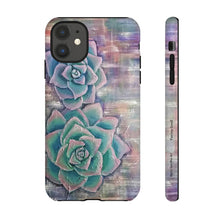 Load image into Gallery viewer, Feeling Good - TOUGH PHONE CASES for Samsung & iPhones - by Kerry Sandhu Art