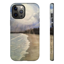 Load image into Gallery viewer, Soul Revival - TOUGH PHONE CASES for Samsung & iPhones - by Kerry Sandhu Art