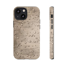 Load image into Gallery viewer, London Still - TOUGH PHONE CASES for Samsung & iPhones - by Kerry Sandhu Art
