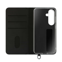 Load image into Gallery viewer, Bootylicious - PHONE CASE WALLET for Samsung & iPhones - by Kerry Sandhu Art