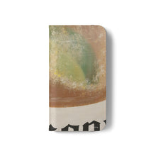 Load image into Gallery viewer, Uprising - PHONE CASE WALLET for Samsung & iPhones - by Kerry Sandhu Art