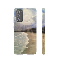 Load image into Gallery viewer, Soul Revival - TOUGH PHONE CASES for Samsung & iPhones - by Kerry Sandhu Art