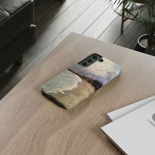 Load image into Gallery viewer, Soul Revival - TOUGH PHONE CASES for Samsung & iPhones - by Kerry Sandhu Art